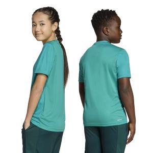 product/a/d/adidas_jw4991_pure-teal-white_7.jpg