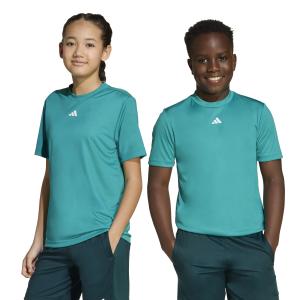 product/a/d/adidas_jw4991_pure-teal-white_8.jpg