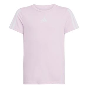 product/a/d/adidas_jw5018_rose_1.jpg