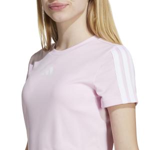 product/a/d/adidas_jw5018_rose_5.jpg
