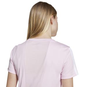 product/a/d/adidas_jw5018_rose_6.jpg