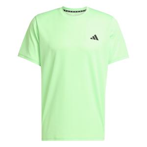 product/a/d/adidas_jw5024_1_apparel_photography_front_center_view_white.jpg