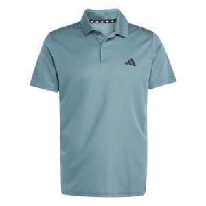 product/a/d/adidas_jw5038_pretea-black_1.jpg