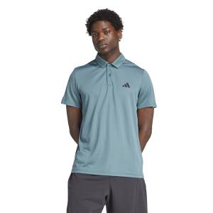 product/a/d/adidas_jw5038_pretea-black_2.jpg