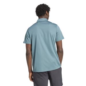 product/a/d/adidas_jw5038_pretea-black_3.jpg