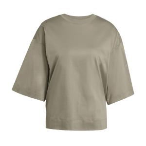 jw5068-t-shirt-oversize-femme-adidas-soft-lux-silpeb