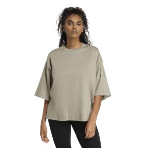 product/a/d/adidas_jw5068_silpeb_2.jpg