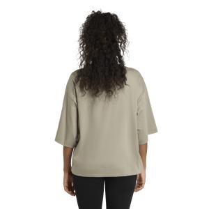 product/a/d/adidas_jw5068_silpeb_3.jpg