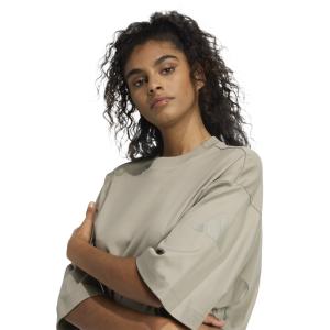 product/a/d/adidas_jw5068_silpeb_5.jpg