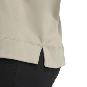 product/a/d/adidas_jw5068_silpeb_6.jpg