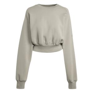 product/a/d/adidas_jw5070_silpeb_1.jpg