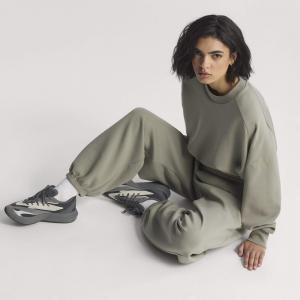 product/a/d/adidas_jw5070_silpeb_12.jpg