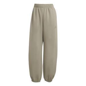 jw5074-jogging-femme-adidas-soft-lux-silpeb
