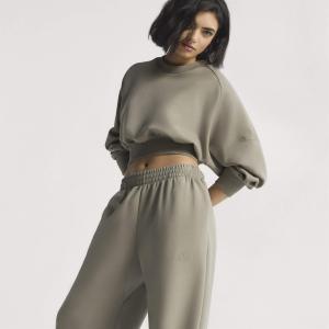 product/a/d/adidas_jw5074_silpeb_10.jpg