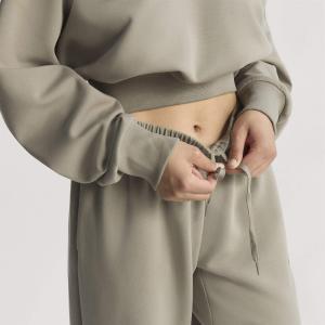 product/a/d/adidas_jw5074_silpeb_12.jpg