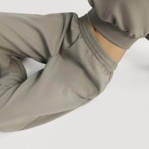 product/a/d/adidas_jw5074_silpeb_15.jpg