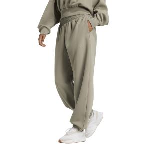 product/a/d/adidas_jw5074_silpeb_2.jpg