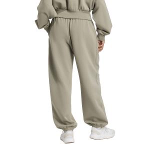 product/a/d/adidas_jw5074_silpeb_3.jpg