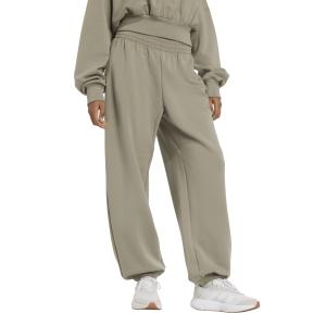 product/a/d/adidas_jw5074_silpeb_4.jpg