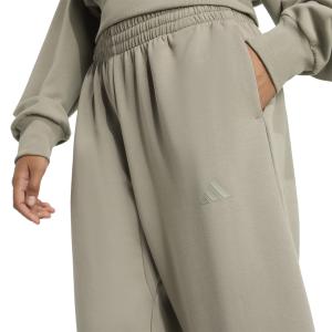 product/a/d/adidas_jw5074_silpeb_5.jpg