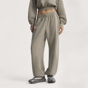 product/a/d/adidas_jw5074_silpeb_8.jpg