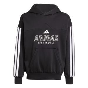 jw5083-sweatshirt-enfant-adidas-house-of-tiro-black-white