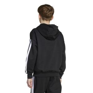 product/a/d/adidas_jw5083_black-white_3.jpg
