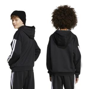 product/a/d/adidas_jw5083_black-white_7.jpg