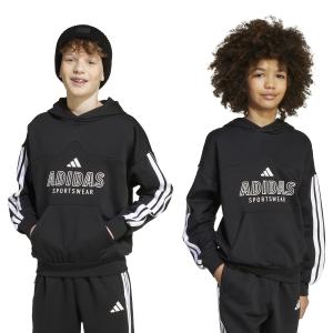product/a/d/adidas_jw5083_black-white_8.jpg