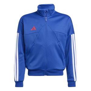 jw5085-veste-de-survetement-enfant-adidas-house-of-tiro-selubl-white-purrub