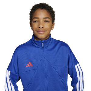 product/a/d/adidas_jw5085_5_apparel_on_model_detail_view_1_white.jpg