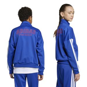product/a/d/adidas_jw5085_7_apparel_on_model_standard_unisex_back_view_white.jpg