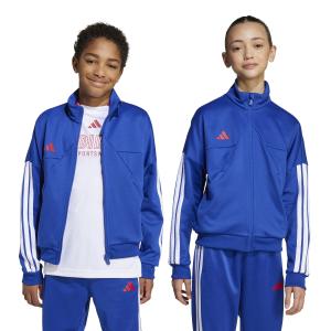 product/a/d/adidas_jw5085_8_apparel_on_model_standard_unisex_pair_shot_white.jpg