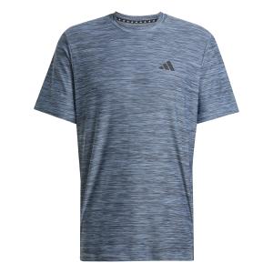 jw5092-maillot-extensible-adidas-train-essentials-glblme-black
