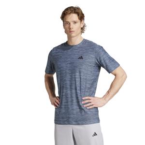 product/a/d/adidas_jw5092_glblme-black_2.jpg