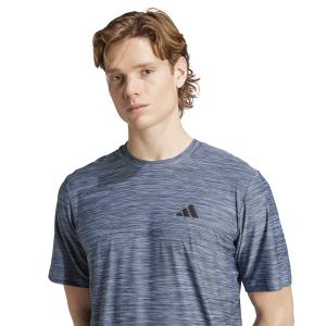product/a/d/adidas_jw5092_glblme-black_5.jpg