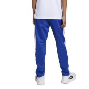 product/a/d/adidas_jw5106_selubl-purrub-white_2.jpg