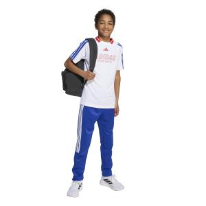 product/a/d/adidas_jw5106_selubl-purrub-white_3.jpg
