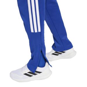 product/a/d/adidas_jw5106_selubl-purrub-white_4.jpg