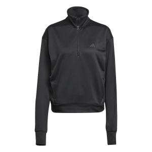 product/a/d/adidas_jw5123_black_1.jpg