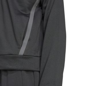 product/a/d/adidas_jw5123_black_6.jpg