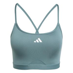 jw5129-brassiere-femme-adidas-aeroreact-3-stripes-pretea