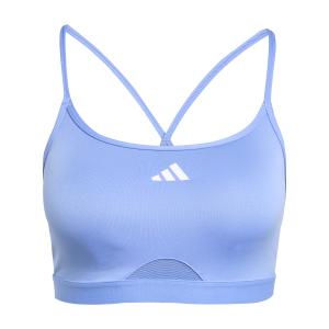 jw5130-brassiere-femme-adidas-aeroreact-3-stripes-blufus