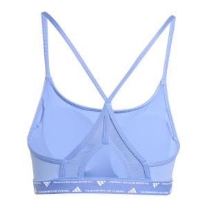 product/a/d/adidas_jw5130_blufus_2.jpg