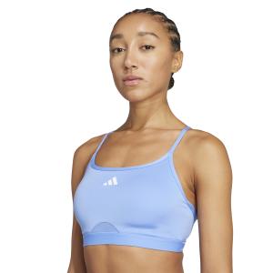 product/a/d/adidas_jw5130_blufus_6.jpg