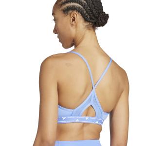 product/a/d/adidas_jw5130_blufus_7.jpg