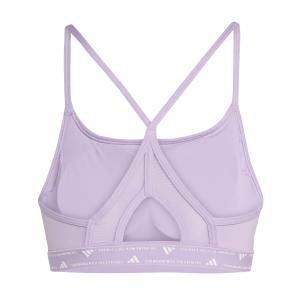 product/a/d/adidas_jw5132_powplu_2.jpg