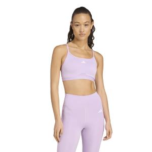 product/a/d/adidas_jw5132_powplu_3.jpg