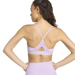 product/a/d/adidas_jw5132_powplu_6.jpg
