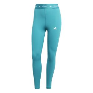 jw5179-legging-7-8-femme-adidas-techfit-purtea